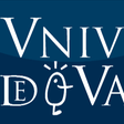 程序图标：University of Valencia