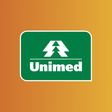 プログラムのアイコン: Unimed Cliente