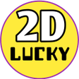 Ikona programu: 2D Lucky