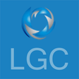 Programikonen: Link Google Calendar