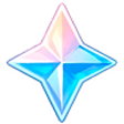 Icon of program: Genshin Impact Daily Checker