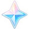 أيقونة البرنامج: Genshin Impact Daily Chec…