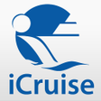 Ikona programu: Cruise Finder - iCruise.c…