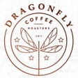 Programikonen: Dragonfly Coffee Roasters