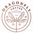 Ícone do programa: Dragonfly Coffee Roasters