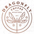 Ikon program: Dragonfly Coffee Roasters