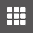 Иконка программы: MIXOUND - Acapella App