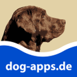 プログラムのアイコン：Hundestrände