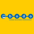 Ícone do programa: bodo
