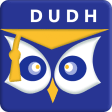 DUDH - Direitos Humanos
