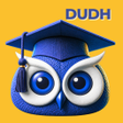 Icon of program: DUDH - Direitos Humanos