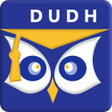 Ícone do programa: DUDH - Direitos Humanos