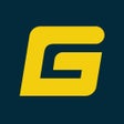 Icon of program: GymNation