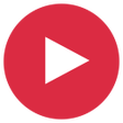 Ícone do programa: TV Cine Apk Guide Smart T…