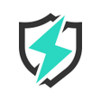 Programikonen: ThunderVPN: VPN FastSecur…