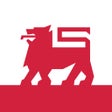 Ikona programu: My Delhaize
