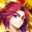 Icon of program: 소년명장