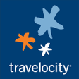 Ícone do programa: Travelocity Hotels & Flig…
