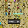Icoon van programma: Dofus Hunt Tools