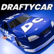 Ícone do programa: DRAFTYCAR