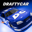 Ícone do programa: DRAFTYCAR