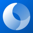 Иконка программы: Luna - AI companions