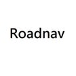 Ícone do programa: Roadnav