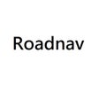 Roadnav