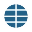 Icono de programa: El Mundo - Diario online
