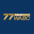 プログラムのアイコン：77 WABC