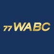Icon of program: 77 WABC