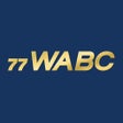 Icona del programma: 77 WABC