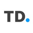 Ikon program: Tallahassee Democrat