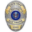 Icon of program: Destiny Software