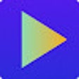 أيقونة البرنامج: Minimal Screen Recorder -…