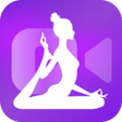 Иконка программы: Fans  Like - TikFollowers