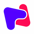 Ikon program: NEON Browser - Fast  Secu…