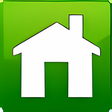 Symbol des Programms: McAfee Family Protection