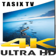 程序图标：TAS IX TV_Kanallar Ortiqc…