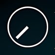Icono de programa: ErgoClock