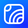 Symbol des Programms: Hookle: Social media mana…