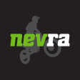 Icono de programa: NEVRA