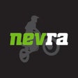 Ikon program: NEVRA