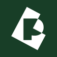 Icon of program: 晴天卡