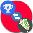 Rewards Convertor App