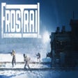Frostrail icon