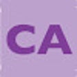 Icoon van programma: Codeanywhere IDE