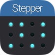 Ikon program: WoodStepper