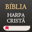Programın simgesi: Harpa cristã com áudio: H…