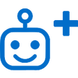 Programikonen: AI More Context